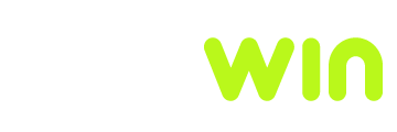 Poliwin Logo